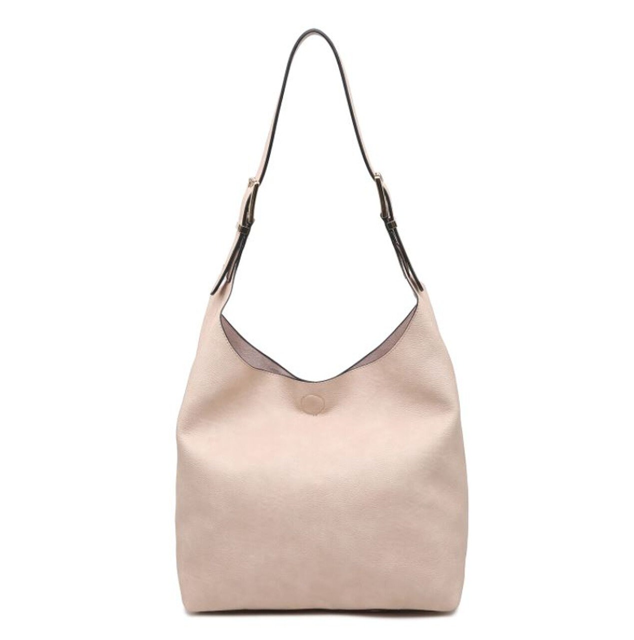 Karlie hobo discount