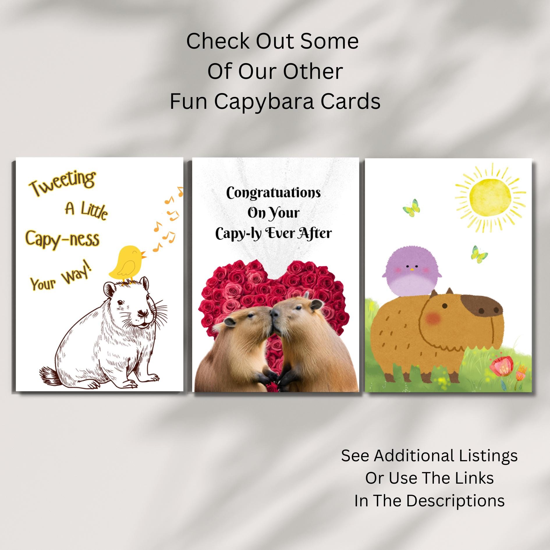 300+ Frases para Fotos de Perfil de Insta, Facebook, Tumblr, WhatsApp, image size:1890x1890