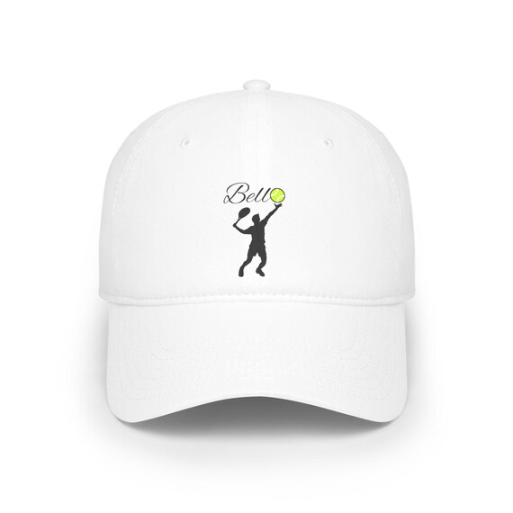 Bello Cap Original - Etsy
