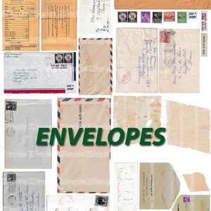 Efemérides sobre