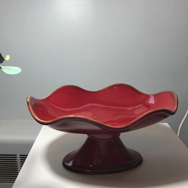 Southern Living Bowls Etsy