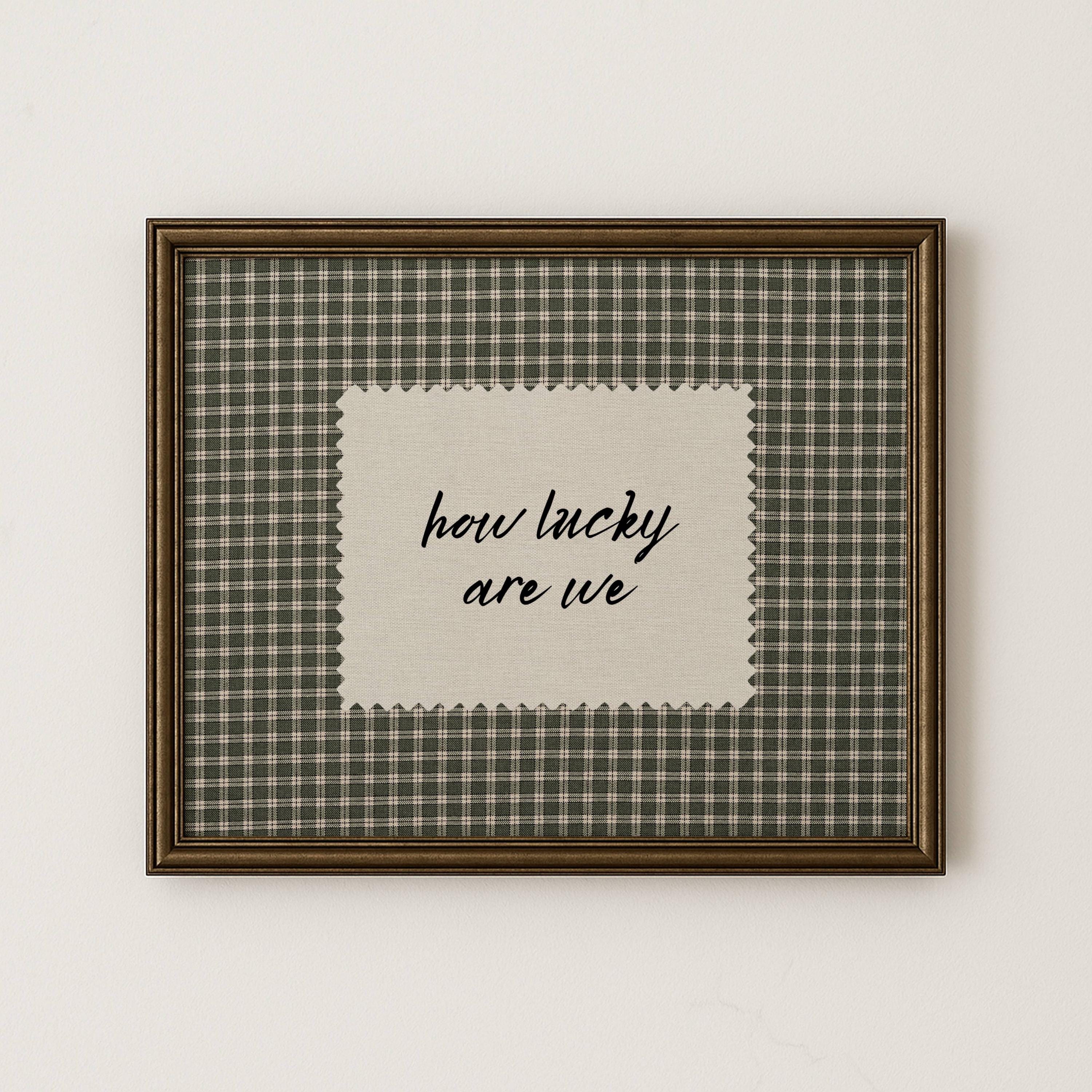 MintLeafArtPrints - Etsy 日本