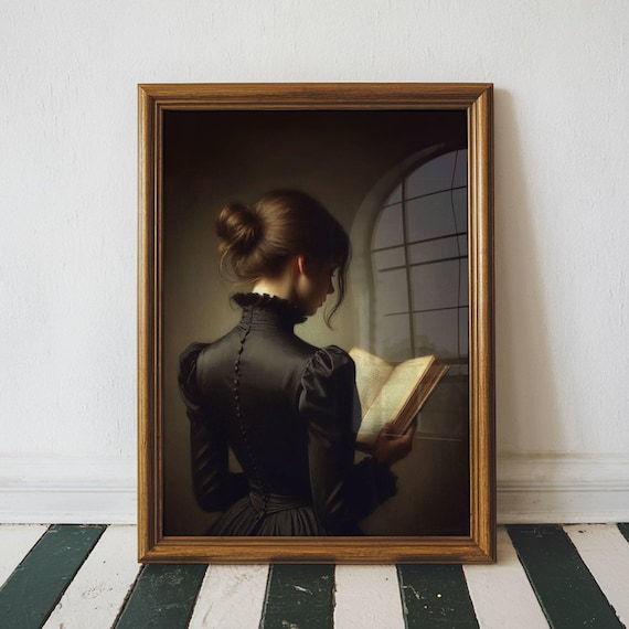 ドイツ製 アンティーク ビクトリア時代の天使の少女のロウソク立て