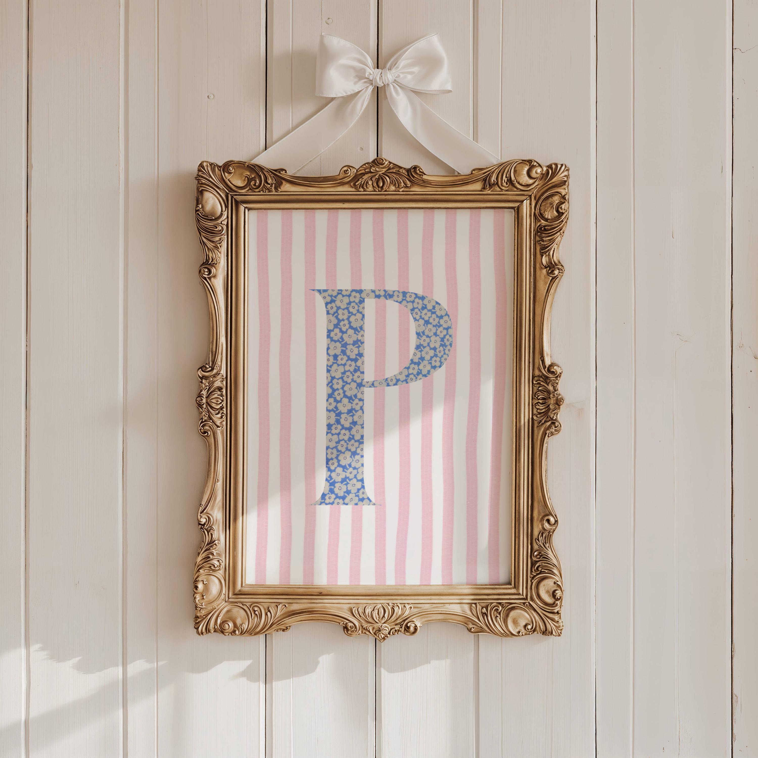 【新品】Ameri Vintage MESSAGE PRINT LSTEE il_fullxfull.7089933530_gkze.jpg