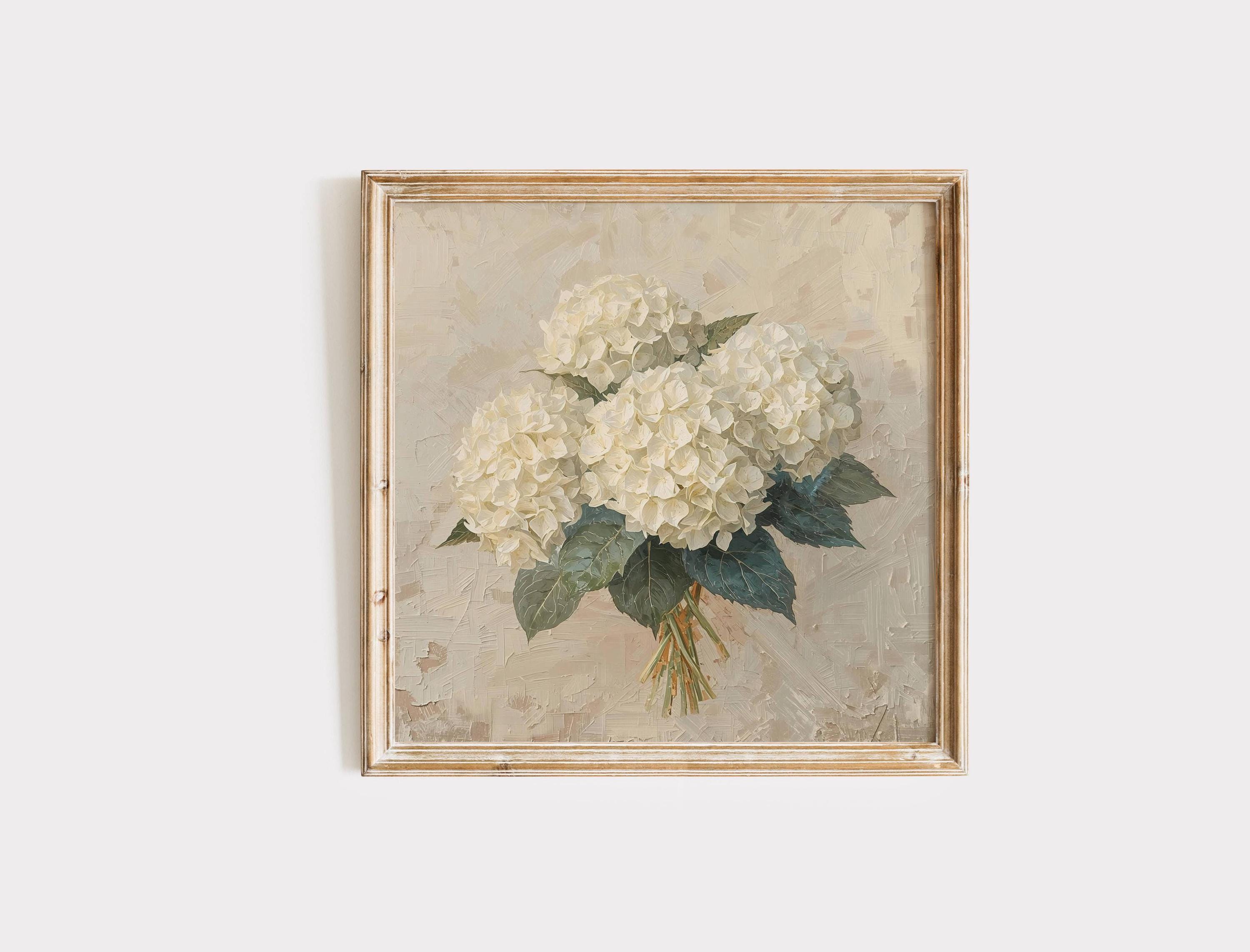 MintLeafArtPrints - Etsy 日本