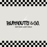 Thing 1 Thing 2 Design - Etsy