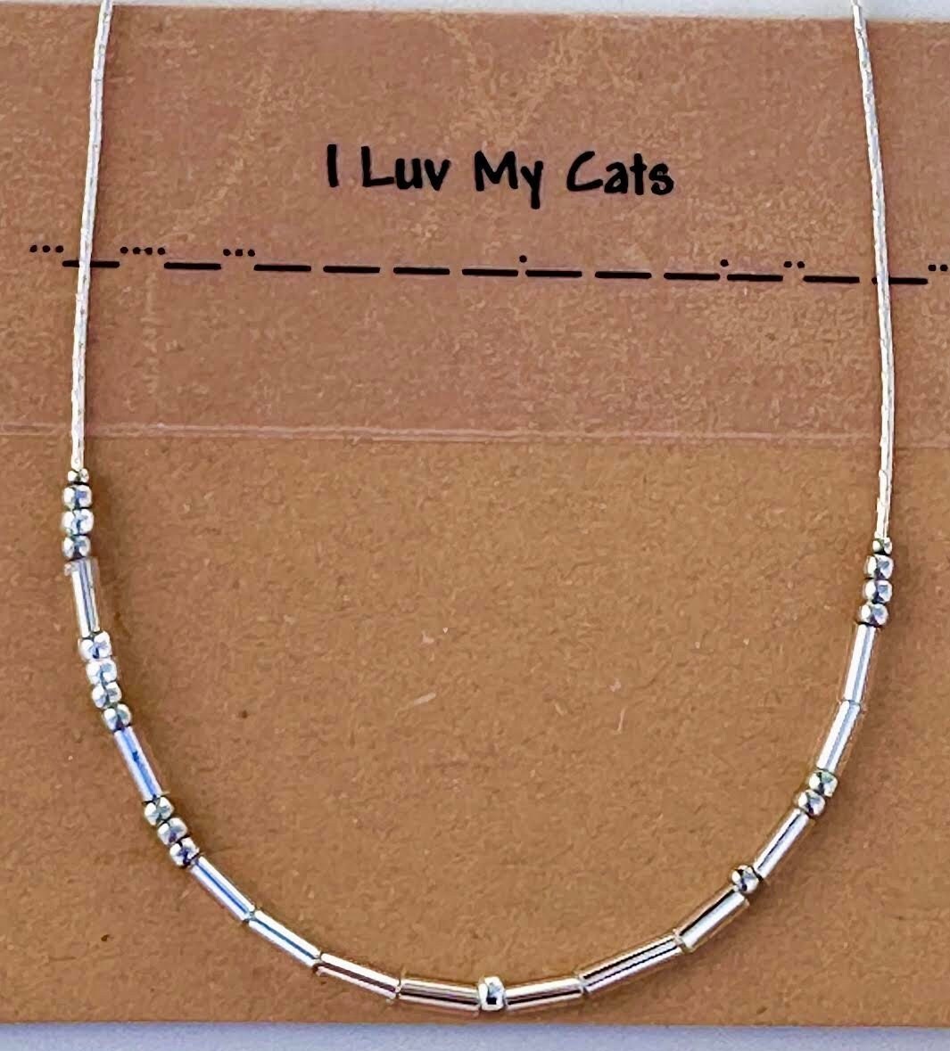 Personalized Pet Memorial Bracelet - Custom Dog Cat Photo Engraved Sterling Silver Adjustable Jewelry Gift - View #12