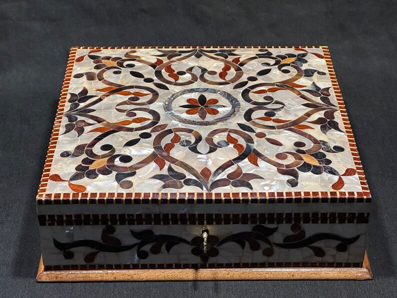handmade-mother-of-pearl-jewelry-box-lebanese-craft-from-lebanon-etsy