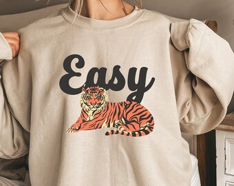 Special Guest Easy Shirket R シャツ 2XL il_340x270.5643673948_gwsj.jpg