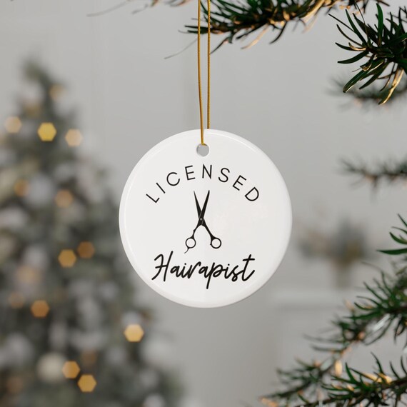 christmas gift ideas for hair dresser Funny Hairdresser Gift, Hair Stylist Gift, Hairdresser Christmas Gift, Hair Stylist Gift Christmas, Hairdresser Gift Ideas, Funny Candle Soy