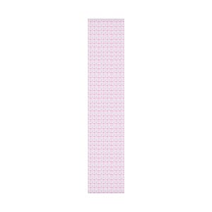 Feminine Chicken Gift Wrap Papers for All Occasions, Cute and Cheerful Wrapping, Birthday, Baby Shower, Coquette Chicken Gift Wrap image 4