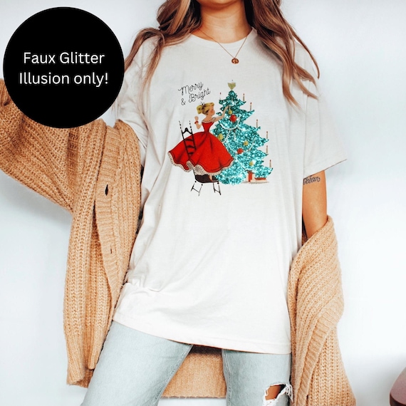Sweat-shirt Femme à Motif Poisson – Manches Longues – Coupe Décontractée – Tissu Chaud – Plusieurs Coloris