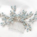 see more listings in the PETTINE PER CAPELLI DA SPOSA section