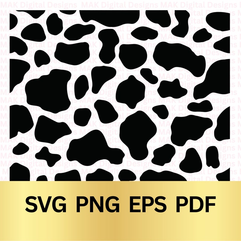 Spot in Image Etsy Spot in Image Etsy