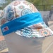 TLCWeldingCaps