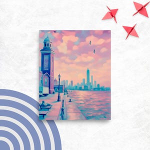 Manifesto di Chicago