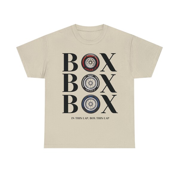 Sims Merchandise - Etsy