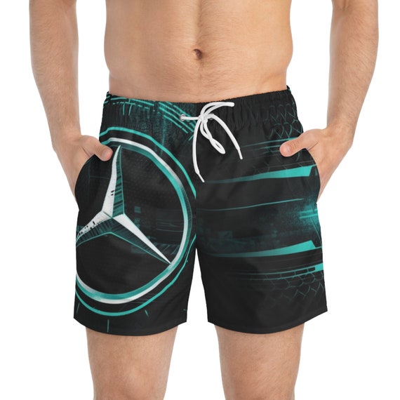 Jordan swimming trunks sale