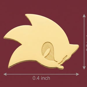 Cover 4