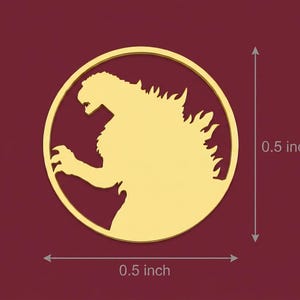 Cover 4