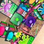 Craft Supplies