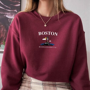 Unique patriots boston celtics red sox bruins Tiny Heart Shape T-shirt,  Hoodie, Sweater, Long Sleeve - Jomagift