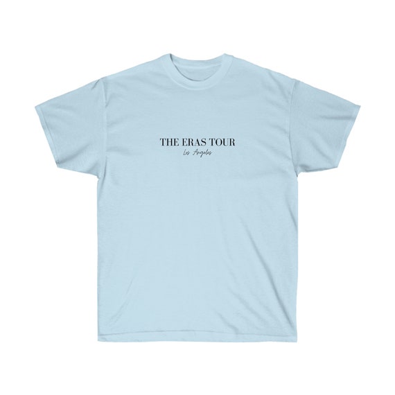Dallas Taylor Benefit Concert Tシャツ $_57.PNG?set_id=880000500F