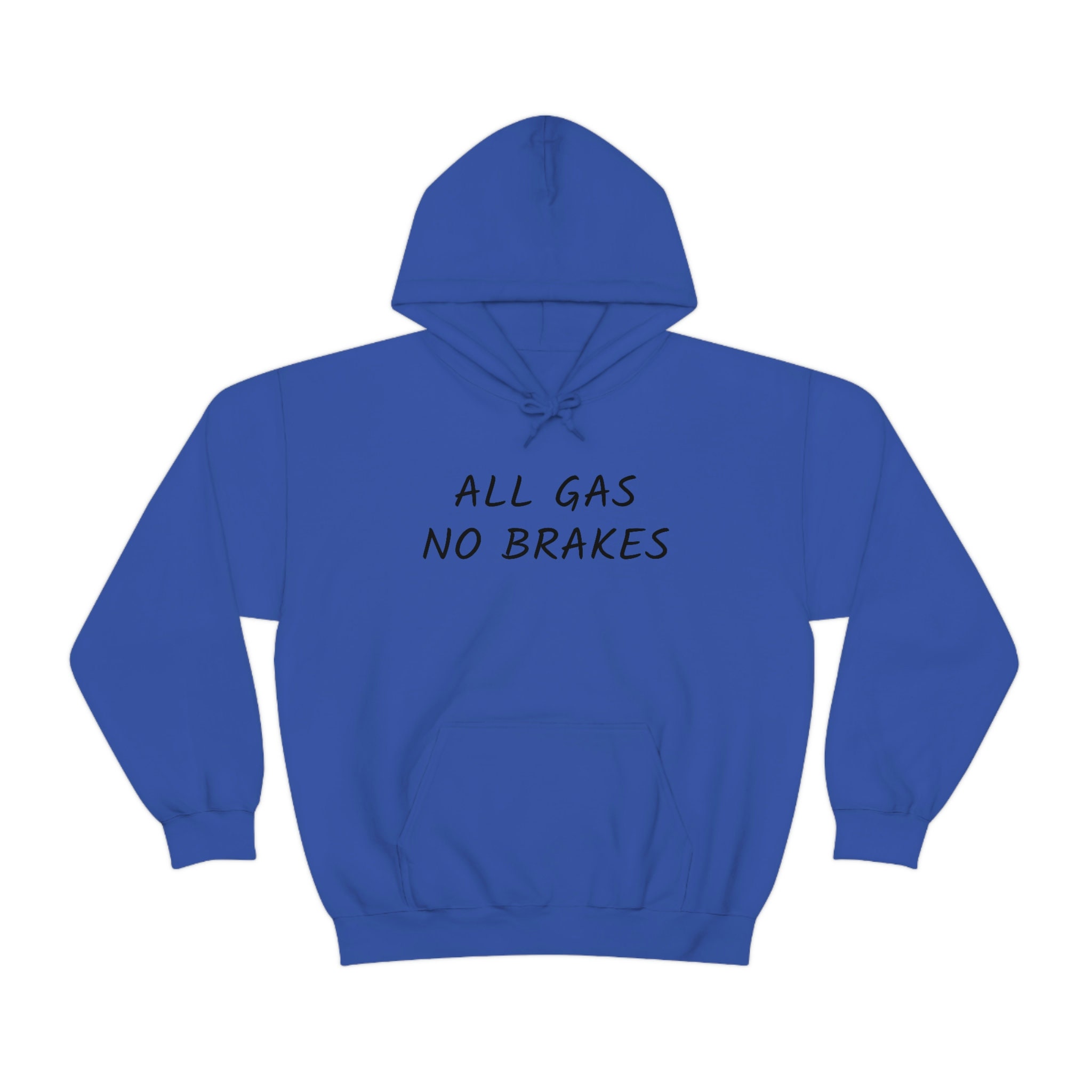 Under armour no breaks hoodie deals