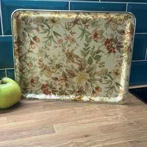 Arnold Designs Tray - Etsy UK