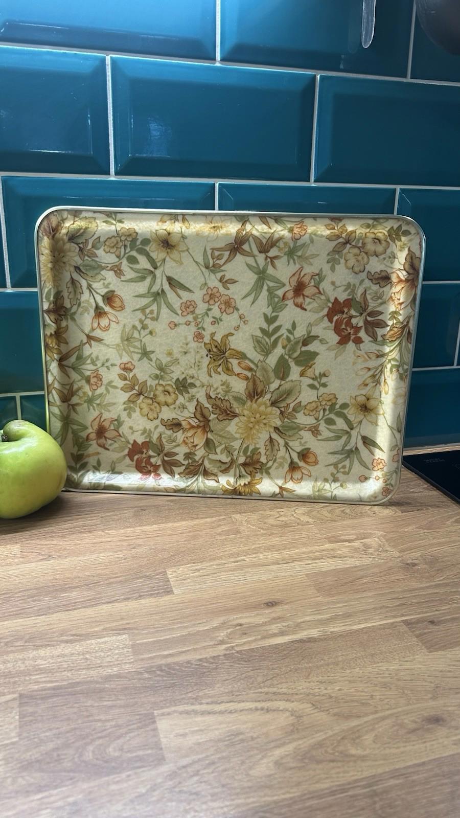 Arnold Designs Tray - Etsy