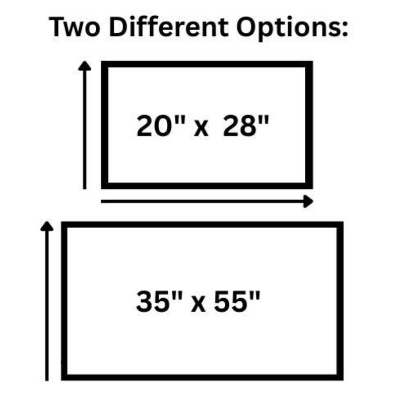 Travis Scott Astroworld Rug | Rap Album Cover Rug | Hip Hop Room Decor ...