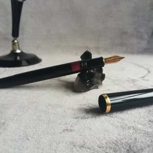 Pelikan fountain pen 150 west Germany