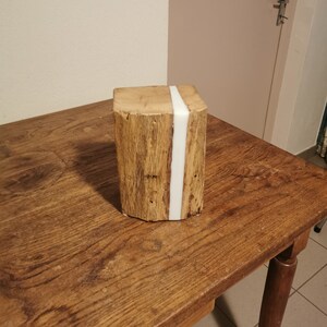 Decorative lamp