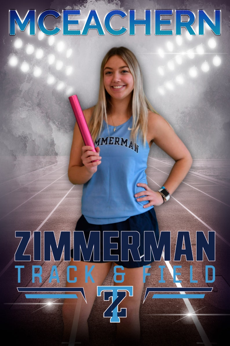 Senior Banners - Etsy