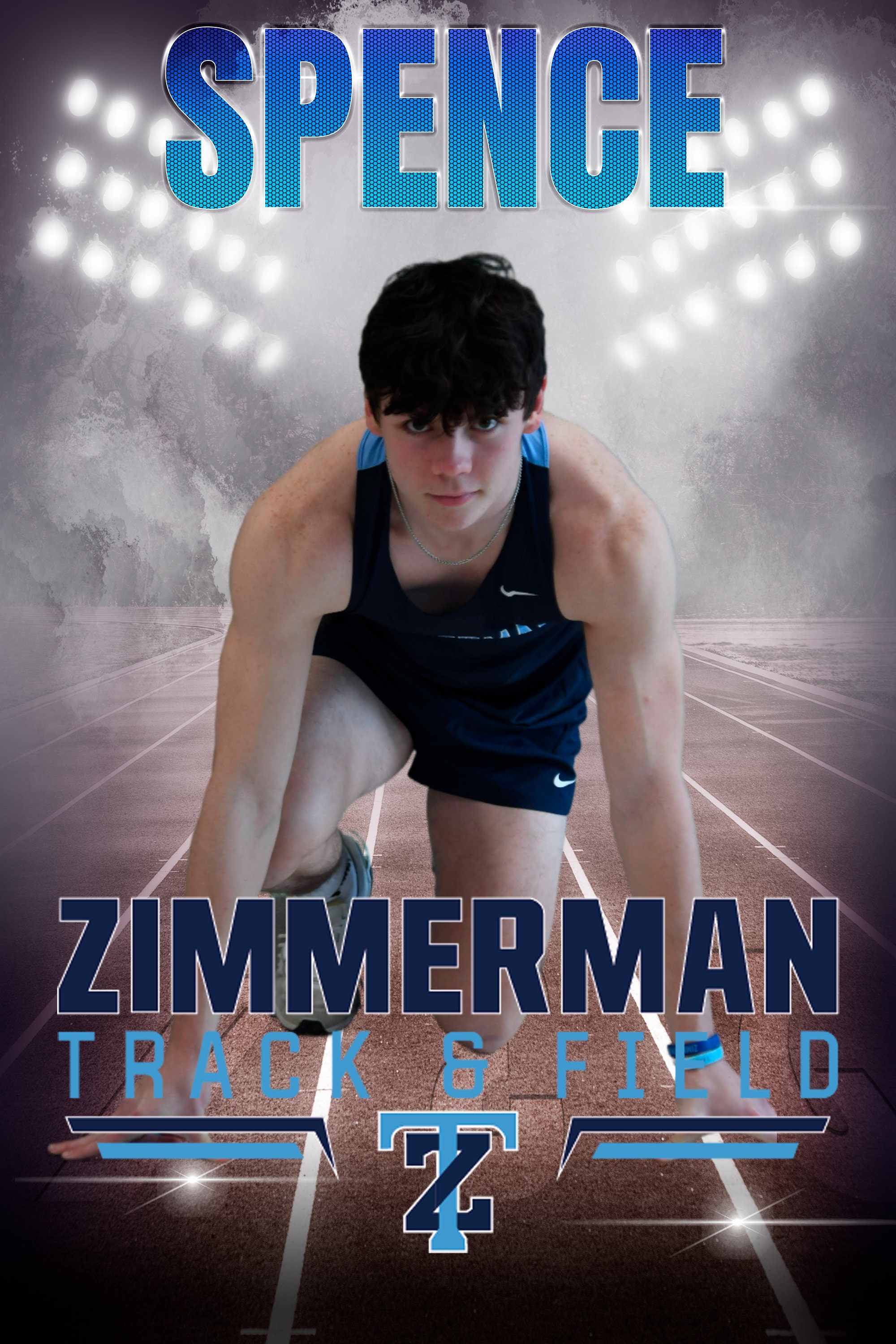Senior Banners - Etsy