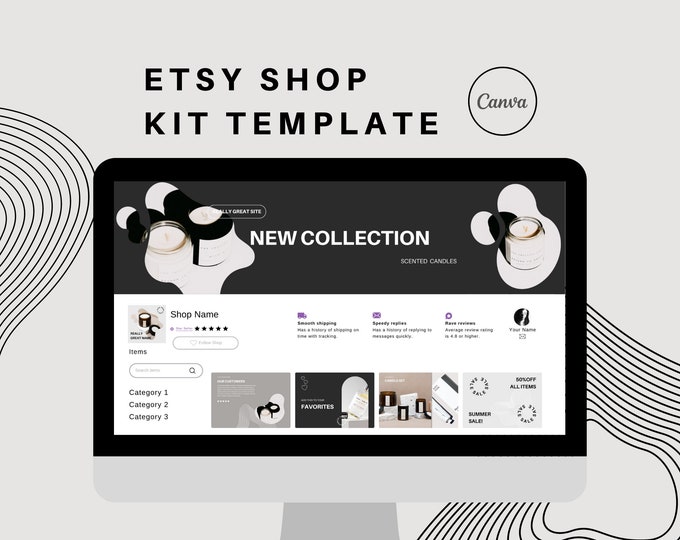this item is unavailable - etsy Images High Quality... This item is unavailable - Etsy