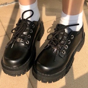 Bongo shoes sale sears