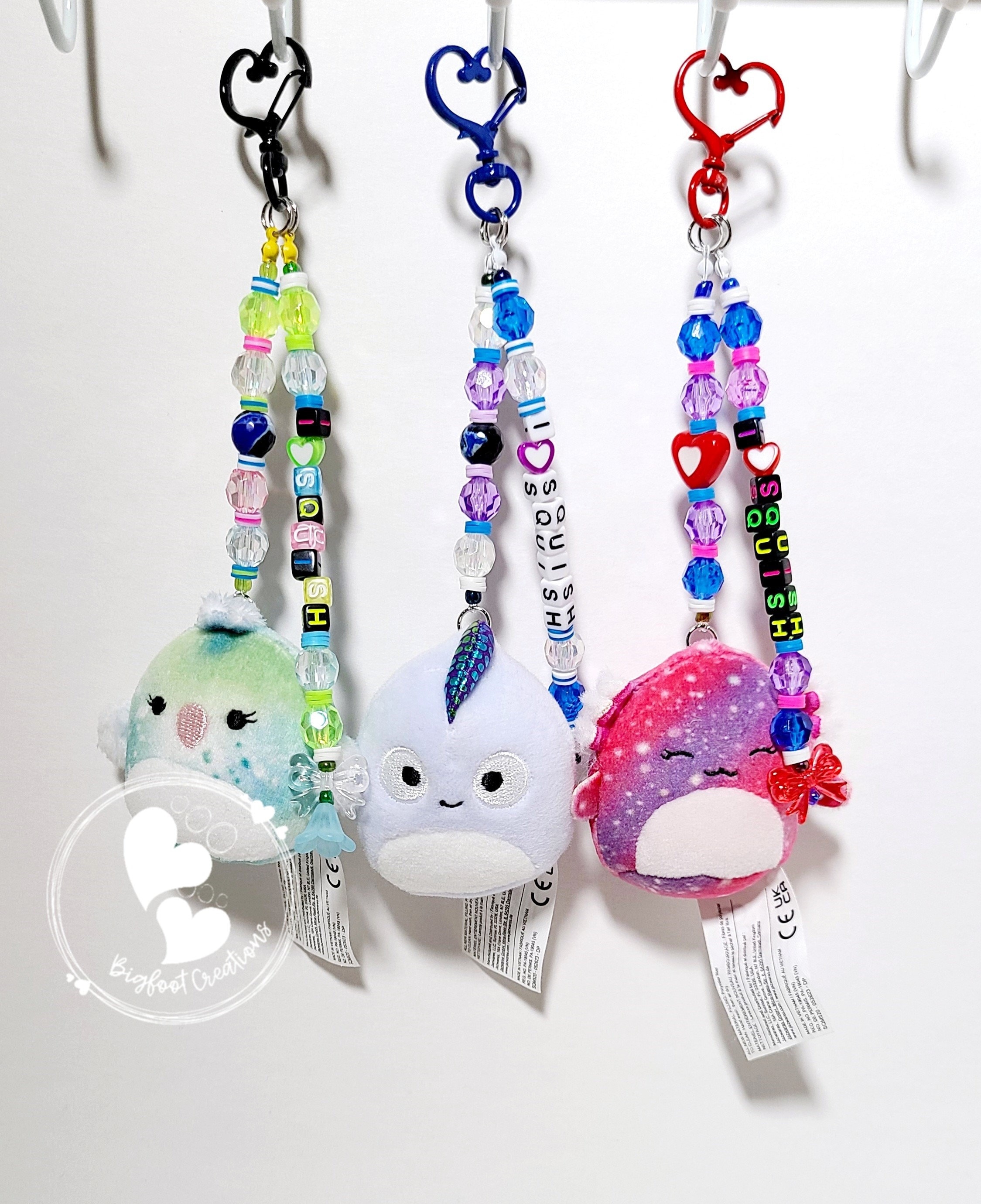 Toys Sylvanian Families Argos Ireland Unicorn Strawberry Squishy