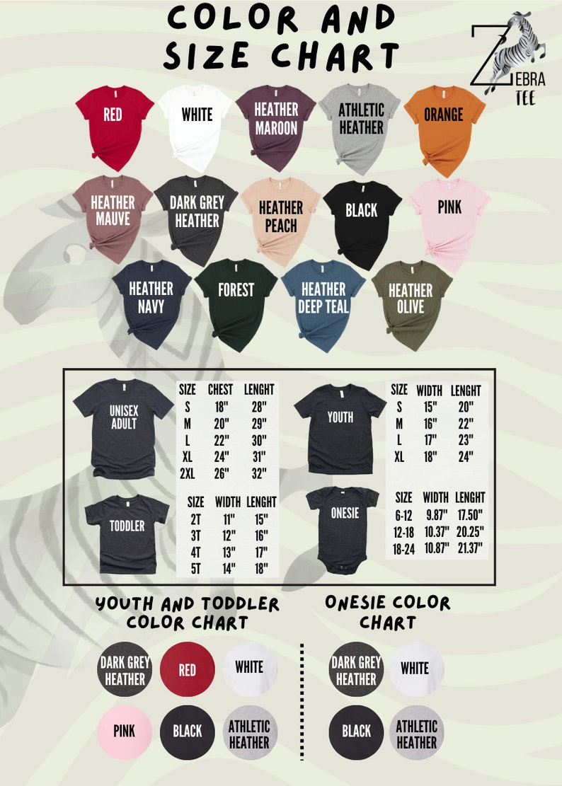 3th Grade Squad Shirt First Day Of School 3th Grade Teacher Etsy 3th-grade-squad-shirt-first-day-of-school-3th-grade-teacher-etsy