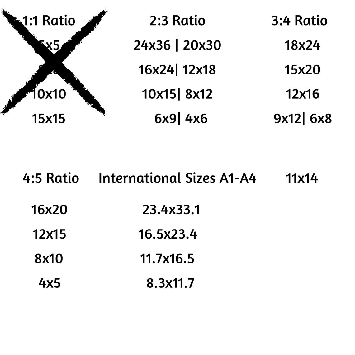 Phoenix Stained Glass AI Wall Art Print Unique Home Decor, Phoenix