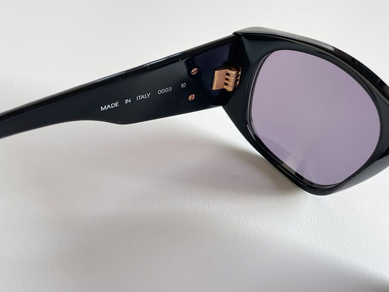 CHANEL SUNGLASSES Y2K Sunglasses Retro Sunglasses 100 Etsy