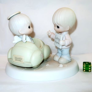1991 precious moment - Etsy 日本