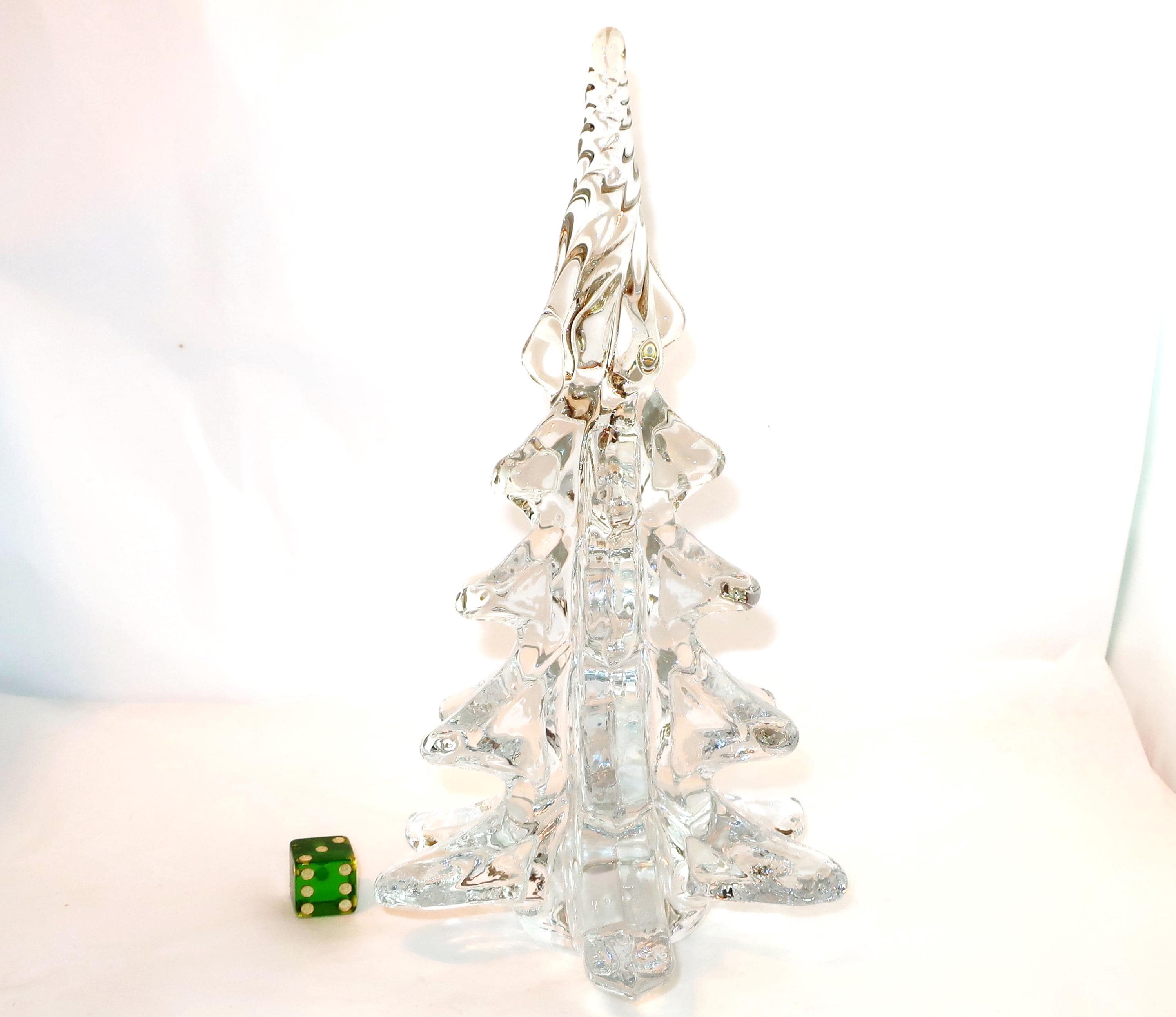 Silvestri Ornaments - Etsy