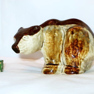 Joseph Simon Soholm - Etsy
