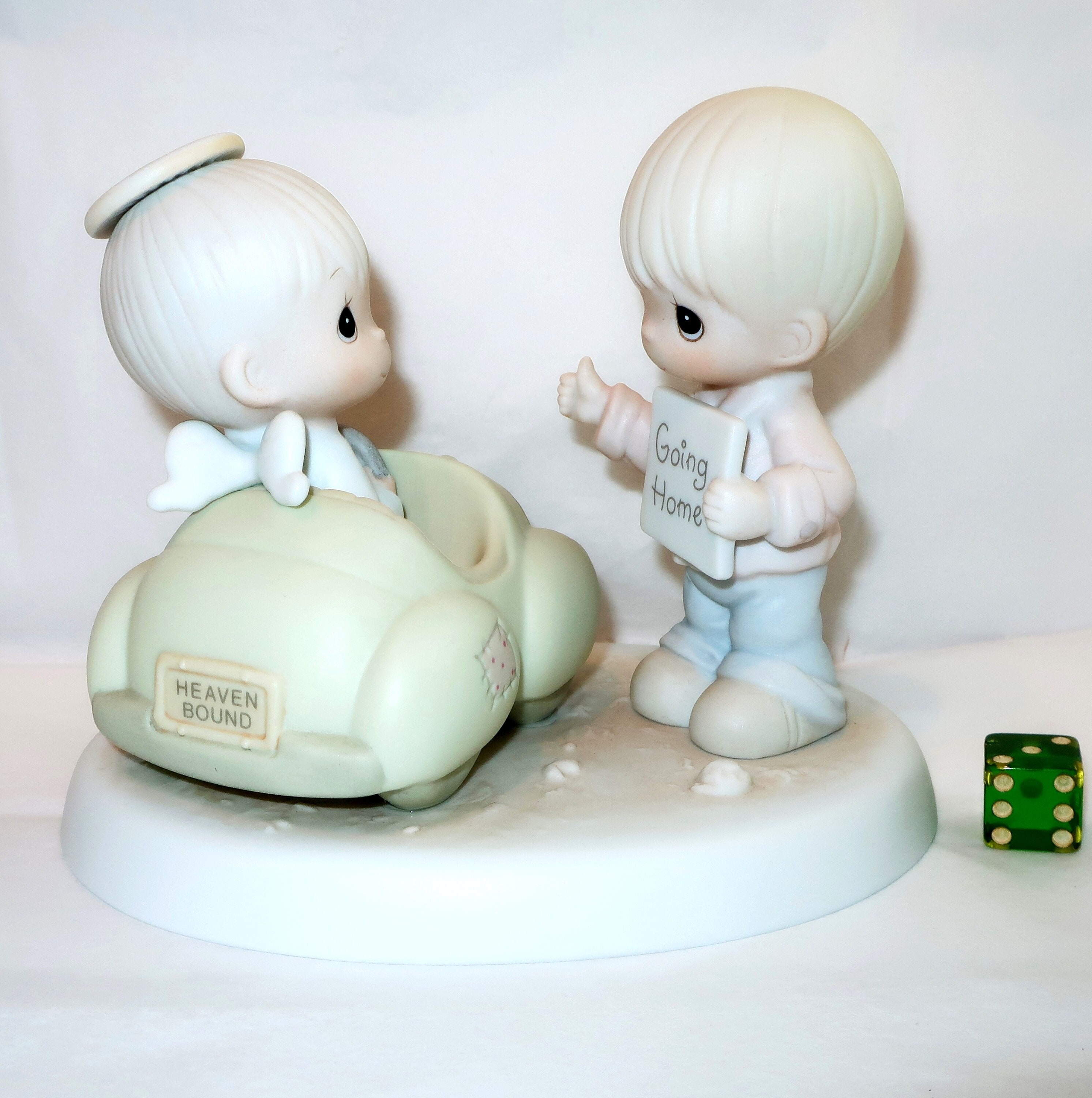 1991 precious moment - Etsy 日本 1991 precious moment - Etsy 日本