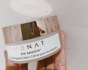 Eye Smooth | Monat