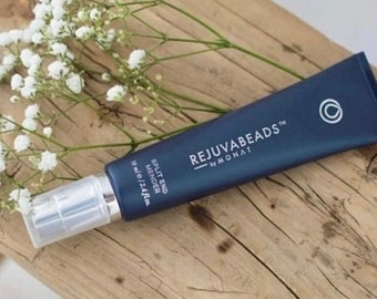 Rejuvabeads Monat | Instant Split End Mender