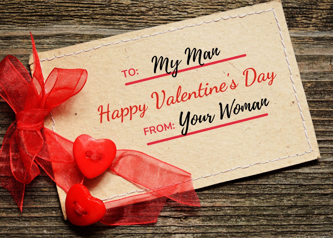 printable-valentine-s-card-funny-valentines-card-digital-valentines-card-download-myman-peanuts
