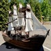 see more listings in the decoration ships section