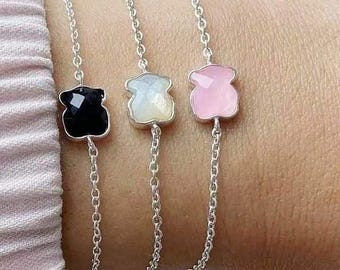 Tous Color Armband